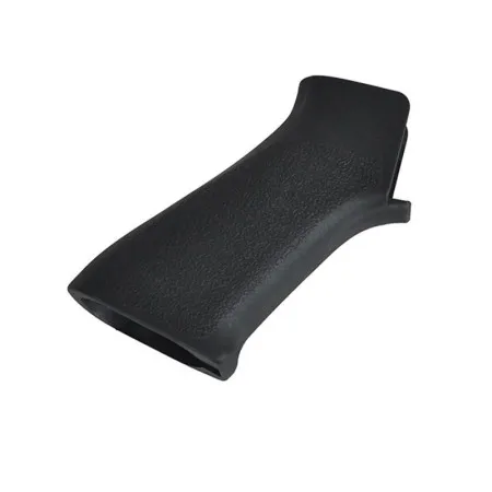 ELEMENT GRIP FOR M4 (EL-OT080B)