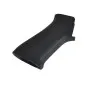 ELEMENT GRIP FOR M4 (EL-OT080B)
