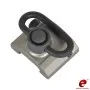 ELEMENT GEAR SECTOR SLIGN RAIL MOUNTS EL-EX250T