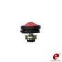 ELEMENT SILENT PISTON HEAD (EL-IN0808)