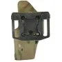 EMERSON GEAR GLOCK SERIES PISTOL HOLSTER EM6097A