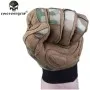 EMERSON GEAR TACTICAL GLOVES MC XL-SIZE EM5368-XL