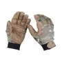 EMERSON GEAR TACTICAL GLOVES MC XL-SIZE EM5368-XL
