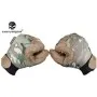 EMERSON GEAR TACTICAL GLOVES MC L-SIZE EM5368-L