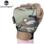 EMERSON GEAR TACTICAL GLOVES MC L-SIZE EM5368-L
