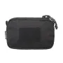 TASCA UTILITY GENERICA SOFTAIR MOLLE 18X11 NERA EM9338BK EMERSON