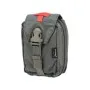 EMERSON GEAR MILITARY FIRST AID KIT POUCH CORDURA 500D FG EM6368FG