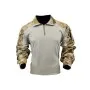 COMBAT SHIRT SOFTAIR G3 MULTICAM ARID TAGLIA M EMB9322MCAD-M EMERSON