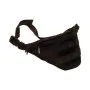 BORSA MARSUPIO TATTICO SOFTAIR NERO RP-BK100-B