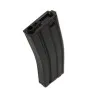 ROYAL HI-CAP 300 ROUNDS MAGAZINE FOR M4 BLACK (CAR MA003)