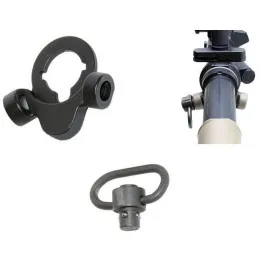 BIG DRAGON TROY OEM M4 (BD-0803)