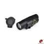 ELEMENT TACTICAL LED ILLUMINATOR MX3 BLACK EL-EX175B