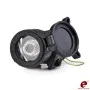 ELEMENT TACTICAL LED ILLUMINATOR MX3 BLACK EL-EX175B