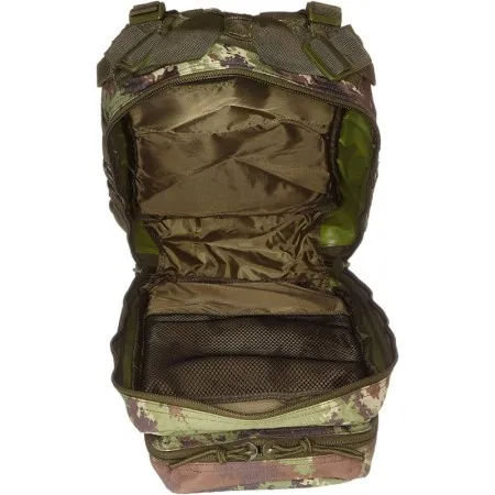 defcon 5 one day tactical backpack