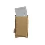 EMERSON GEAR SINGLE MAG POUCH CB (EM2386A)