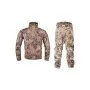 UNIFORME MIMETICA SOFTAIR RIOT HIGHLANDER EMERSON ALL-WEATHER HLD TG S EM6894H-S EMERSON