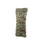 EMERSON GEAR LBT6119A STYLE HYDRATION POUCH 2L AOR2 (EM7438B)