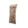 EMERSON GEAR LBT6119A STYLE HYDRATION POUCH 2L CB EM7438CB