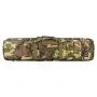 ROYAL GUN BAG 130CM WOODLAND B130W