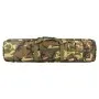 ROYAL GUN BAG 130CM WOODLAND B130W