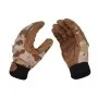 EMERSON GEAR TACTICAL GLOVES MCAR M-SIZE (BD8725-M)