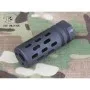 BIG DRAGON FLASH HIDER BD-3538