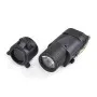 ELEMENT M3X TACTICAL ILLUMINATOR (EL-EX185B)