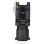 ELEMENT M3X TACTICAL ILLUMINATOR (EL-EX185B)