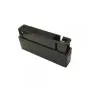 WELL single-row 22-BB magazine for Sniper L96 front view