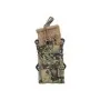 DOUBLE MODULAR MAGAZINE POUCH AOR2 EM6035K EMERSON GEAR