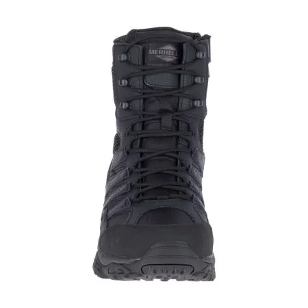 merrell tactical