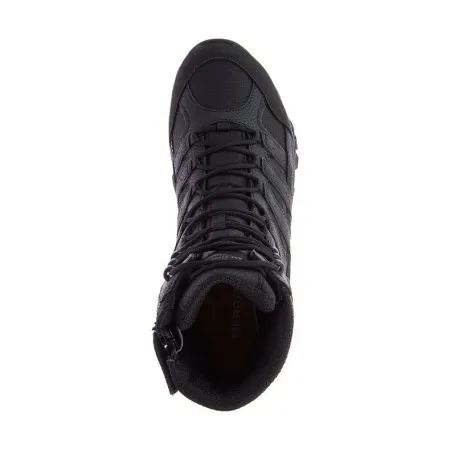 merrell moab tactical