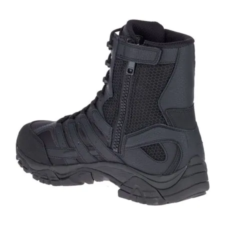moab 2 tactical boot