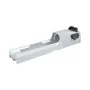METAL SLIDE FOR AIRSOFT GUN DESERT E. KW-51 SILVER KW-51-SLDS KWC