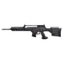 AIRSOFT ELECTRIC SNIPER RIFLE SL10 TACTICAL ECU VERSION AR-SL10R ARES
