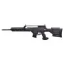 FUCILE SOFTAIR SNIPER ELETTRICO SL10 TACTICAL ECU VERSION AR-SL10R ARES
