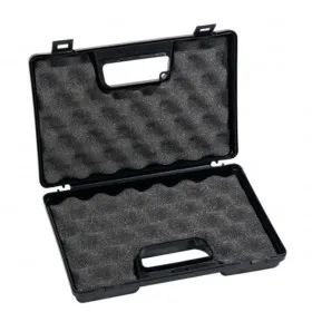 valigia rigida negrini 2014x per pistola softair