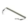 CINGHIA PER PISTOLE CORREGGIOLO ELASTICO  MOD. 2001 OD GREEN DEFCON 5 D5-COR2001 OD