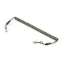 CINGHIA PER PISTOLE CORREGGIOLO ELASTICO  MOD. 2001 OD GREEN DEFCON 5 D5-COR2001 OD