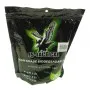JS-TACTICAL PALLINI BIO 0