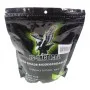 JS-TACTICAL BUSTA 1KG PALLINI SOFTAIR BIODEGRADABILI 0,23G BIANCHI JS-BIO0.23