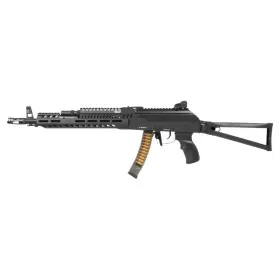 ELECTRIC AIRSOFT RIFLE FULL METAL PRK9L GG-PRK9L G&G