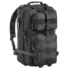 Defcon 5 hotsell easy pack 45l