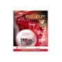 BUSTA 1KG PALLINI SOFTAIR PSBP 0,20G BIANCHI PERFECT 0.20 G&G ARMAMENT