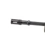 FUCILE SOFTAIR ELETTRICO L85A2 ETU FULL METAL BLOW BACK GG85M  TGL-L85-A2E-BBB-NCM G&G ARMAMENT