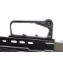 FUCILE SOFTAIR ELETTRICO L85A2 ETU FULL METAL BLOW BACK GG85M  TGL-L85-A2E-BBB-NCM G&G ARMAMENT