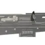 FUCILE SOFTAIR ELETTRICO L85A2 ETU FULL METAL BLOW BACK GG85M  TGL-L85-A2E-BBB-NCM G&G ARMAMENT