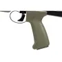 FUCILE SOFTAIR ELETTRICO L85A2 ETU FULL METAL BLOW BACK GG85M  TGL-L85-A2E-BBB-NCM G&G ARMAMENT