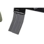 FUCILE SOFTAIR ELETTRICO L85A2 ETU FULL METAL BLOW BACK GG85M  TGL-L85-A2E-BBB-NCM G&G ARMAMENT