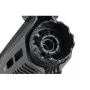 AIRSOFT ELECTRIC RIFLE ARP 9 BLACK GG-ARP9 G&G ARMAMENT